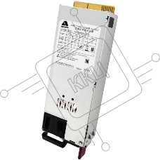 Серверный блок питания 300W Redundant Power Supply
