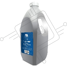 Тонер NVPrint для Brother TN820/850 Type2 (1кг) (TN-3430, TN-3480, TN-3512, TN-3520) для HL-L5000, L5100, L5200, L6250, L6300, L6400; DCP-L5500, L6600; MFC-L5700, L5750, L6800, L6900