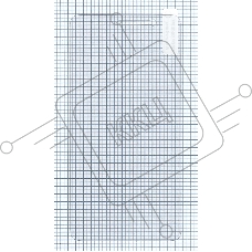 Защитное стекло для Xiaomi Redmi Note 3/Note 3 Pro
