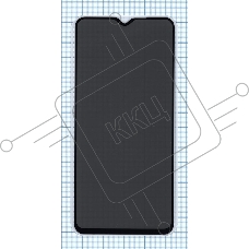 Защитное стекло Privacy 