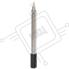Жало для паяльника Quick 3034-4CF