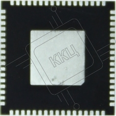 Контроллер BCM5764MKM для LG P20