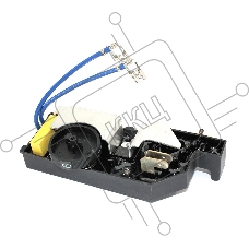 Регулятор оборотов для Bosch 8901 301033
