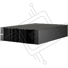Батарея для ИБП Powercom BAT VGD 240V RM VRT6K1A 240В 7.2Ач для MRT/VRT-6K