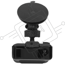 Радар-детектор Silverstone F1 DOPPLER PRO Wi-Fi GPS приемник