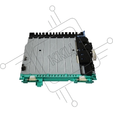 Дуплекс в сборе HP LJ P2055D/DN/X/ iR1133 (RM1-6441)
