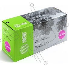 Картридж Cactus CS-D105S черный (1000 стр.) для Samsung ML-1910/1915/2525/2580/SCX-4600/4623/SF-650