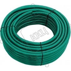 Шланги FIT 77285 Шланг поливочный армированный 3/4