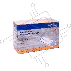 Картридж лазерный PL-CB401A для принтеров HP CLJ CP4005/CP4005DN/CP4005N Голубой 7500 копий ProfiLine