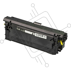 Картридж лазерный Sakura CRG040BK для Canon i-SENSYS LBP-710/712, черный, 6 300к.
