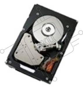 Жёсткий диск 300GB 2.5