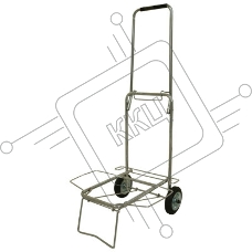 Тележка Рыжий Кот BMC-11LS, до 40 кг