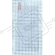 Защитное стекло для Xiaomi Redmi Note 4