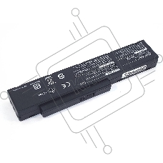 Аккумуляторная батарея для ноутбука Benq 11.1V 4400mAh OEM черный