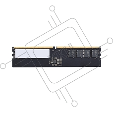 Оперативная память Foxline, DDR5, 8GB (1x8 GB), 5600 MHz, CL36