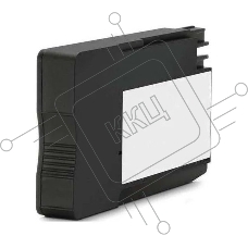 Картридж HP 953XL Magenta для OfficeJet Pro 7720/7730/7740/8210/8710/8720/8725/8730 (1600 стр) White Box With Chip