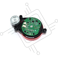Лидар для робота пылесоса Xiaomi Mi Robot Vacuum S10+