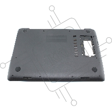 Поддон для Asus X456