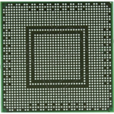 Чип nVidia G94-705-B1 NB9E-GT1-B1