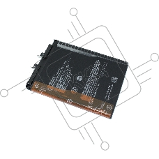 Аккумулятор для Redmi K80 Ultra (BM6F)