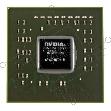 Видеочип GeForce Go7600, GF-GO7600T-N-B1 (new)