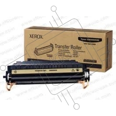Фьюзер 220В Xerox WC 5325/5330/5335
