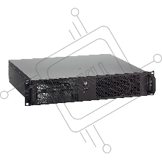 Серверный корпус Exegate Pro 2U390-04 <RM 19