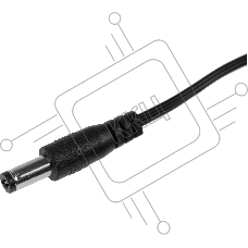 Блок питания MikroTik MT48-480095-11DG 48V 0.95A 45.6W