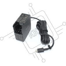 Блок питания (сетевой адаптер) для ноутбуков Asus 20V 2.25A Type-C 45W (Var)