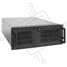 Серверный корпус Exegate Pro 4U4139L (RM 19