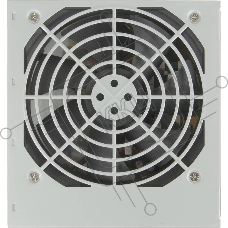 Блок питания FSP 450W ATX Q-Dion QD-450 OEM {12cm Fan, Noise Killer, Active PFC}