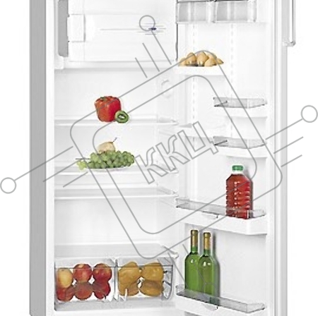 Холодильник Атлант MX-2823-80 однокамерный белый