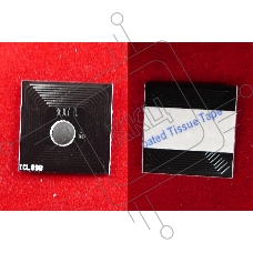 Чип ELP для Kyocera FS-C8600DN/C8650DN (TK8600Y) Yellow 20K (Китай)