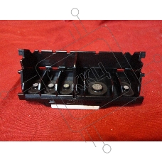 Печатающая головка CANON iP6840/iX6840 (QY6-0086)
