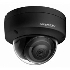 Камера видеонаблюдения Hikvision DS-2CD2143G2-IS(BLACK)(2.8mm) 2.8-2.8мм цв. корп.:черный