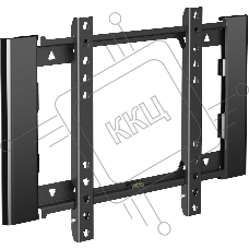 Кронштейн HOLDER LCD-F3919-B черный