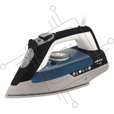 Утюг Zelmer ZIR3000 STIRO