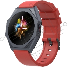 Умные часы Canyon Otto SW-86, 1.3
