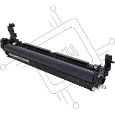 Блок фотобарабана в сборе для CMYK для MPC2004/C2504 Ricoh