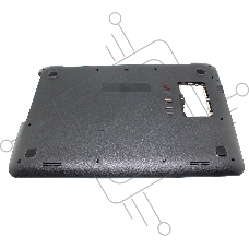 Поддон для Asus X555