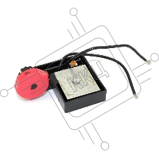 Регулятор оборотов Makita 9227cb (8908) 301035