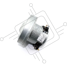 Мотор (двигатель) для пылесосов LG 2000W VC07203FQw