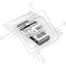 Док-станция 5-в-1 ExeGate DUB-31C/PD/HA (кабель-адаптер USB Type-C --> 1xUSB3.0 + Type-C DATA (480MB/s) + PD 100W + HDMI 4K@30Hz + Audio, Plug&Play, подходит для iPad Pro и мобильных телефонов, серый)