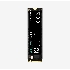 Накопитель SSD HIKSEMI WAVE Pro(P), 1024Gb, PCIe 3.0 x4, M.2 2280, NVMe, R/W 3520/2900