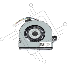 Вентилятор (кулер) для ноутбука Asus ROG Strix GL703GM GL703GS VRAM