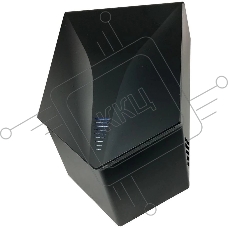 Сушилка для рук G-Teq 8860 PB 1000Вт черный