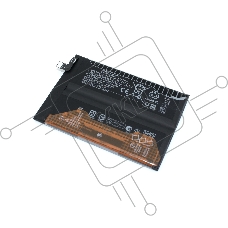 Аккумулятор для Redmi Note 15 4G (BN6F)