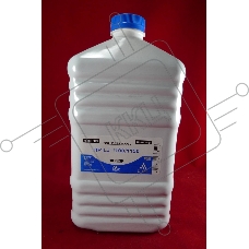 Тонер HP LJ 1100/1150/3100/5L/6L (кан., 1кг.) B&W Light фас России