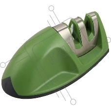 Ножеточка MALLONY KS-3 (в уп. 144 шт)