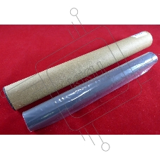 Термопленка HP LJ 1100/3200/Canon LBP800/810/1120 (ELP, Китай) 